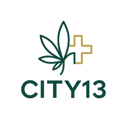 City13 Holding